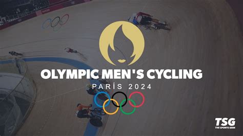 Cycling Betting Odds February 2024 .